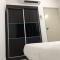 Muslim Homestay Apartment