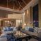 Anantara Mai Khao Phuket Villas - شاطئ ماي خاو