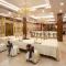 Dunhuang Hotel