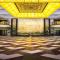 Dunhuang Hotel
