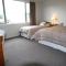 Ruapehu Retreat