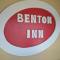 Benton Inn - Benton