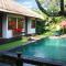 Imani Villas