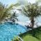 Foto: The Palmy Phu Quoc Resort & Spa 87/97