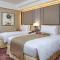 Diamond Hotel Philippines