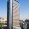 Fairfield by Marriott Dongguan Changping Foto: Fairfield by Marriott Dongguan Changping