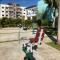 Foto: Residencial Palma Real 22/24