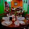TINHAT Halal حلال Certified Boutique Hotel And Restaurant