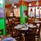 TINHAT Halal حلال Certified Boutique Hotel And Restaurant