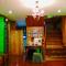 TINHAT Halal حلال Certified Boutique Hotel And Restaurant