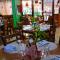 TINHAT Halal حلال Certified Boutique Hotel And Restaurant