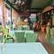TINHAT Halal حلال Certified Boutique Hotel And Restaurant