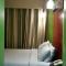 TINHAT Halal حلال Certified Boutique Hotel And Restaurant
