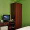 TINHAT Halal حلال Certified Boutique Hotel And Restaurant