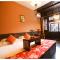 Foto: Pingyao Zheng Garden Inn 92/98