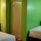 TINHAT Halal حلال Certified Boutique Hotel And Restaurant