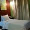 TINHAT Halal حلال Certified Boutique Hotel And Restaurant