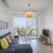 Protaras Palm Suite