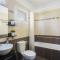 Protaras Palm Suite
