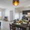 Protaras Palm Suite