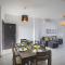 Protaras Palm Suite