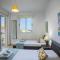 Protaras Palm Suite