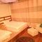 Foto: Wuyuan Xinyi Farmstay 86/103