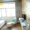 Foto: Wuyuan Xinyi Farmstay 90/103