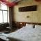 Foto: Wuyuan Xinyi Farmstay 76/103