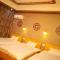 Foto: Wuyuan Xinyi Farmstay 45/103