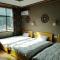 Foto: Wuyuan Xinyi Farmstay 51/103