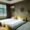 Foto: Wuyuan Xinyi Farmstay 52/103