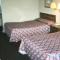 Royal Extended Stay - Alcoa