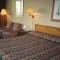 Royal Extended Stay