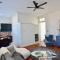 Downtown Memphis Shellcrest Apartments - Мемфис