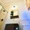 Downtown Memphis Shellcrest Apartments - ممفيس