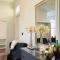 Downtown Memphis Shellcrest Apartments - Мемфис