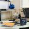 Downtown Memphis Shellcrest Apartments - Мемфис