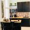 Downtown Memphis Shellcrest Apartments - Мемфис