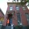 Downtown Memphis Shellcrest Apartments - ممفيس