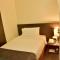 Vivo Hotel