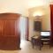 Hotel La Pace - Experience - Cassino
