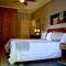 The Bedford View Guest House - Germiston