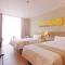 Foto: Home Inn Plus Kunshan Qianjin West Road Hongqiao 20/27