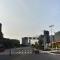 Foto: Home Inn Plus Kunshan Qianjin West Road Hongqiao 11/27