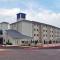 Motel 6-Marble Falls, TX - Marble Falls