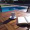 Azimute Guest House