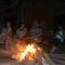 Sahana Retreat