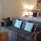 The Bedford View Guest House - Germiston