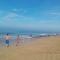 Arcade Beach Hotel